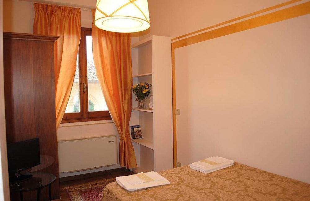 Residence La Medicea Florence Luaran gambar
